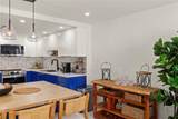 5701 Collins Ave - Photo 7