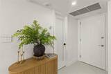 5701 Collins Ave - Photo 8