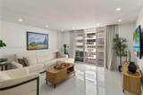 5701 Collins Ave - Photo 9