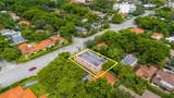 3409 Le Jeune Rd - Photo 10