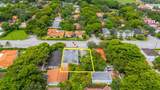 3409 Le Jeune Rd - Photo 11