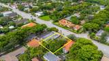 3409 Le Jeune Rd - Photo 12