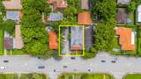3409 Le Jeune Rd - Photo 13