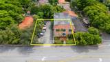 3409 Le Jeune Rd - Photo 14