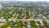 3409 Le Jeune Rd - Photo 15