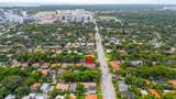 3409 Le Jeune Rd - Photo 16