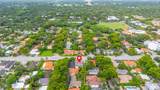 3409 Le Jeune Rd - Photo 17