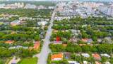 3409 Le Jeune Rd - Photo 18