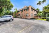 3409 Le Jeune Rd - Photo 19