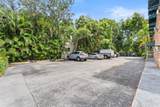 3409 Le Jeune Rd - Photo 20