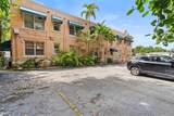 3409 Le Jeune Rd - Photo 21
