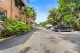 3409 Le Jeune Rd - Photo 22