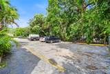 3409 Le Jeune Rd - Photo 23