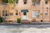 3409 Le Jeune Rd - Photo 24