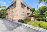 3409 Le Jeune Rd - Photo 25