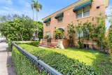 3409 Le Jeune Rd - Photo 26