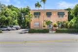 3409 Le Jeune Rd - Photo 27