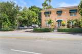 3409 Le Jeune Rd - Photo 28