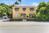 3409 Le Jeune Rd - Photo 29