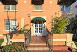 3409 Le Jeune Rd - Photo 3