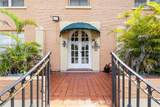3409 Le Jeune Rd - Photo 30