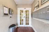 3409 Le Jeune Rd - Photo 31