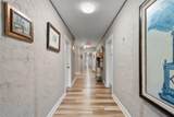 3409 Le Jeune Rd - Photo 32