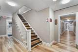 3409 Le Jeune Rd - Photo 33