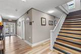 3409 Le Jeune Rd - Photo 34