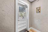 3409 Le Jeune Rd - Photo 35