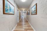 3409 Le Jeune Rd - Photo 37