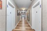 3409 Le Jeune Rd - Photo 38