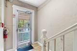 3409 Le Jeune Rd - Photo 39