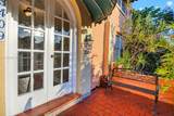 3409 Le Jeune Rd - Photo 4