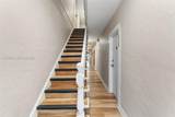 3409 Le Jeune Rd - Photo 40