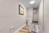 3409 Le Jeune Rd - Photo 41