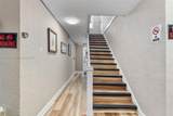 3409 Le Jeune Rd - Photo 42