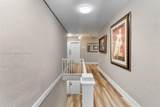 3409 Le Jeune Rd - Photo 43