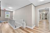 3409 Le Jeune Rd - Photo 44