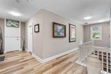 3409 Le Jeune Rd - Photo 45