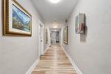 3409 Le Jeune Rd - Photo 46