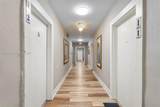 3409 Le Jeune Rd - Photo 47