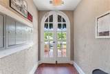 3409 Le Jeune Rd - Photo 48