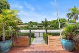 3409 Le Jeune Rd - Photo 49