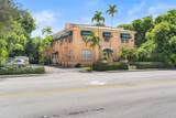 3409 Le Jeune Rd - Photo 5