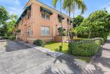 3409 Le Jeune Rd - Photo 50