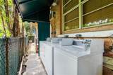 3409 Le Jeune Rd - Photo 52