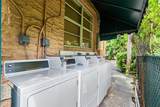 3409 Le Jeune Rd - Photo 53