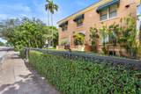 3409 Le Jeune Rd - Photo 6