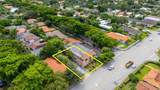3409 Le Jeune Rd - Photo 7